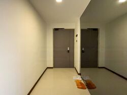 Blk 87 Telok Blangah Heights (Bukit Merah), HDB 5 Rooms #430425561